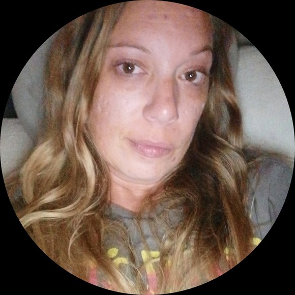 steviekutys
